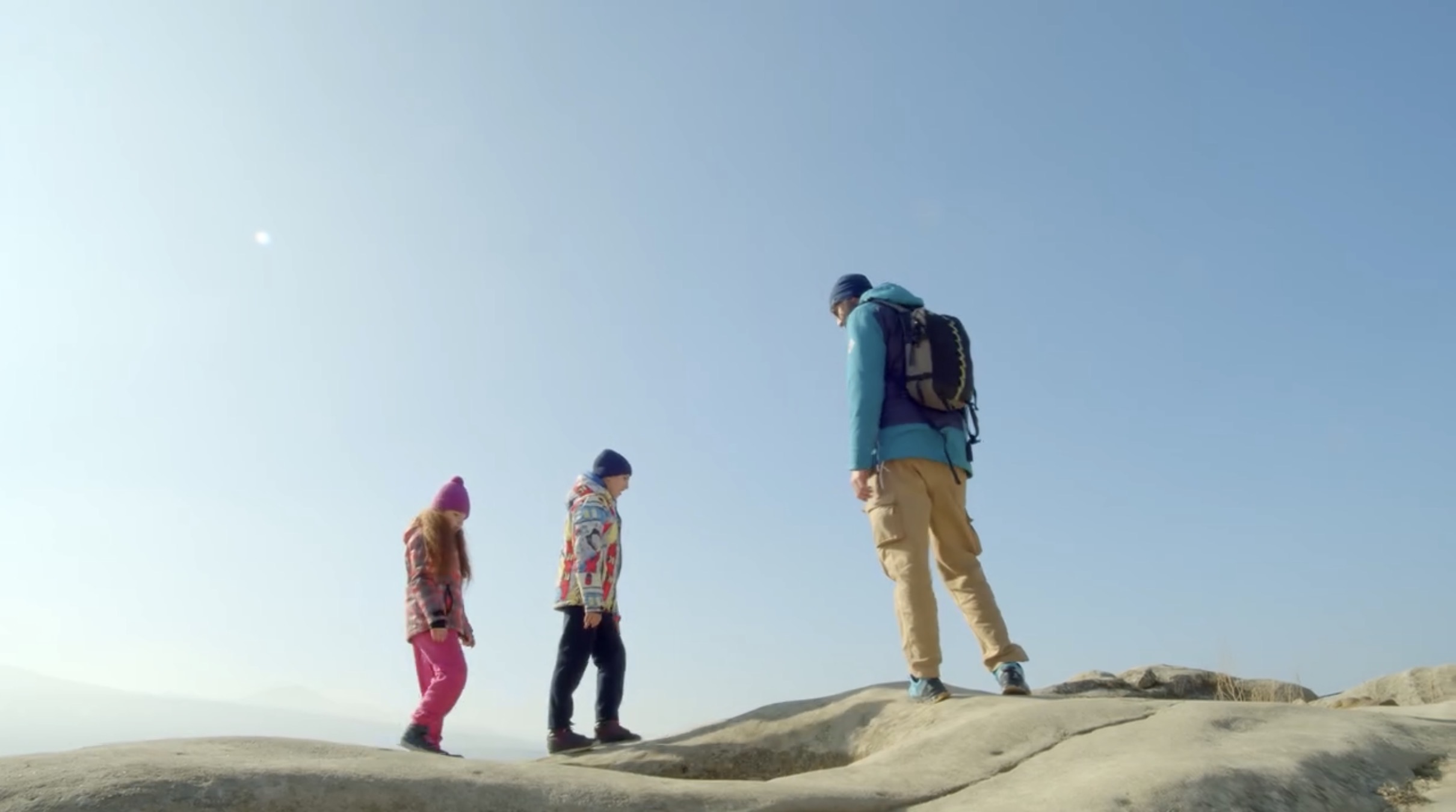 Discover Gori - Image 3