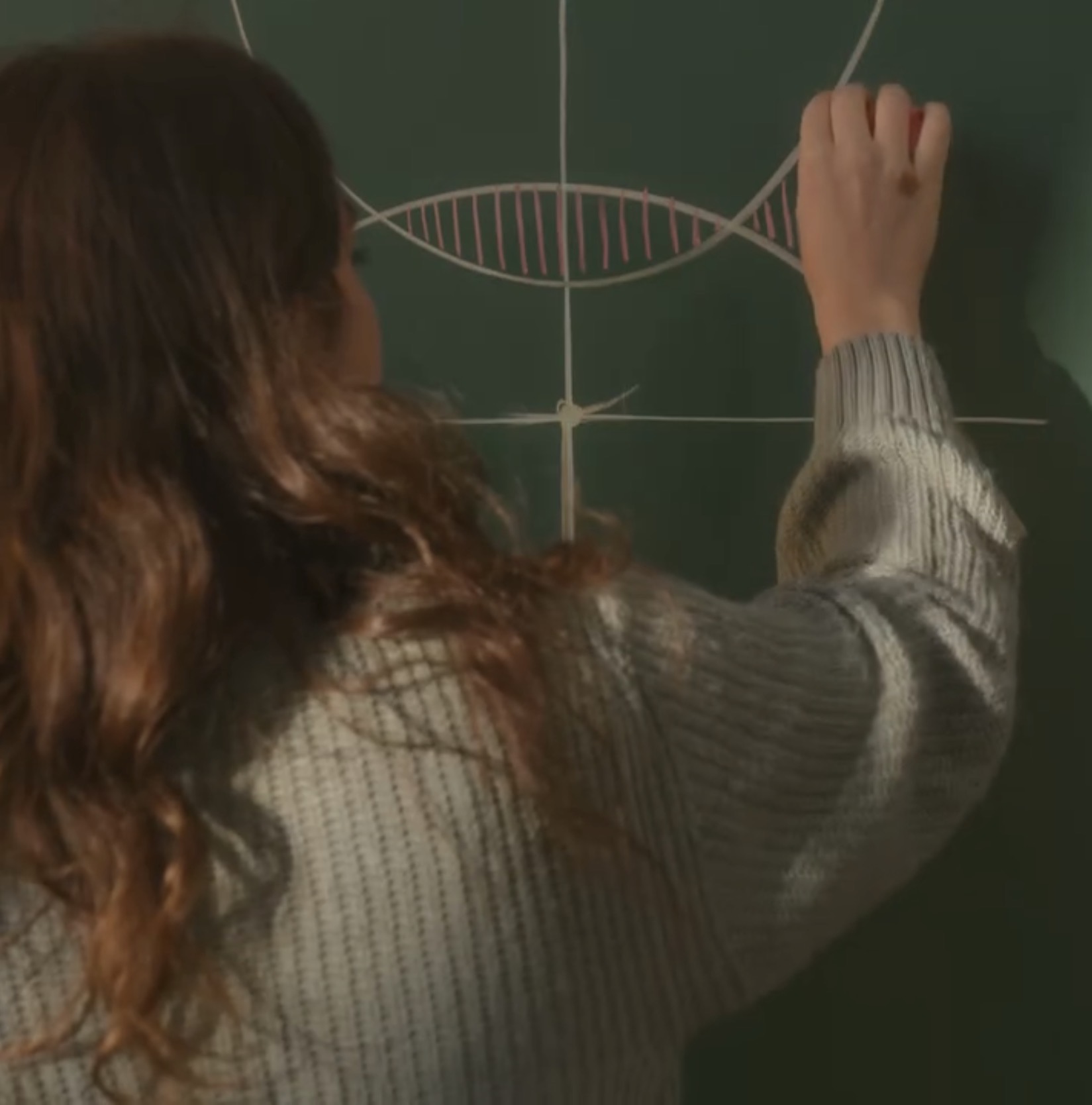 Stem Olympics - Image 2